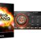 SONiVOX Big Bang Cinematic Percussion 2 v2.5.4 (Premium)