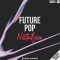 Sample Tools by Cr2 Future Pop Nostalgia (Premium)