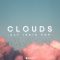 Samplestar Clouds Indie Pop (Premium)