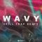 Samplestar Wavy Drill Trap Beats (Premium)