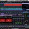 Steinberg Cubase Pro 12 v12.0.70 U2B (Premium)