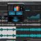 Steinberg WaveLab 11 Pro v11.2.0 U2B (Premium)