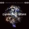 TrakTrain Diamond Star Trap Sample Pack vol. 2 (Premium)