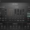 UVI Soundbank KAWAI Vintage Legacy v1.0.1 (Premium)