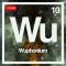 WoodaWorx Wuphonium (Stem Version) (Premium)