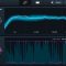 iZotope Ozone 11 Advanced v11.0.0 U2B (Premium)