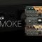 Acustica Audio Smoke 2023 (Premium)