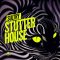 Black Octopus Sound Sultry Stutter House (Premium)