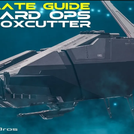 Blender Bros – The ULTIMATE Guide to Hard Ops and Boxcutter (Premium)