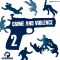 Boom Bap Labs Strongarm Productions Crime And Violence 2 (Premium)