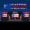 Capi Beats Reggaeton Puerto Rico Vol.1 (Premium)