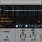 Encoder Audio Mojo v2 [Max for Live] (Premium)