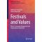 Festivals and Values: Music, Community Engagement and Organisational Symbolism (Premium)