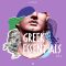 Gio Israel Greek Essentials Vol.2 (Premium)