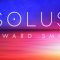 Howard Smith Solus Soundset (Premium)