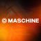 Native Instruments Maschine v2.17.5 (Premium)