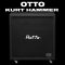 Otto Audio Kurt Hammer 412 (Premium)