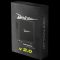 Otto Audio Otto Dontsell 4×12 Cab v2.0 (Premium)