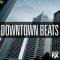 PowerFX Downtown Beats (Premium)