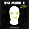 Production Master Ski Mask 2 G House and Bass House (Premium)