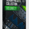 Production Music Live Serum Presets Collection Vol.2 (Premium)