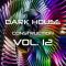 Rafal Kulik Dark House Construction Vol.12 (Premium)