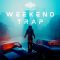 Seven Sounds Weekend Trap (Premium)