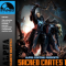 Boom Bap Labs Alpha Centori Sacred Crates 1 (Premium)