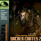 Boom Bap Labs Alpha Centori Sacred Crates 2 (Premium)