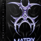 Moonboy Matrix Production Suite MULTiFORMAT (Premium)
