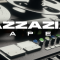 Native Instruments Play Series Bazzazian Tapes v2.0.0 KONTAKT (Premium)