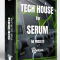 RM Vibes Tech House For Serum (Premium)