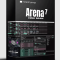Resolume Arena v7.16.0 Fixed + Resolume Wire [macOS] (Premium)
