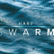 Spitfire Audio Harp Swarm KONTAKT (Premium)