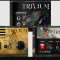 Bogren Digital The Trivium Ampknob Bundle 2024.05.15 (Premium)