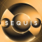 Native Instruments SEQUIS v1.0.3 KONTAKT (Premium)