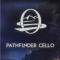 Osterhouse Sounds Pathfinder Cello KONTAKT (Premium)