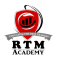 Read The Market RTM Master Trader Course + Journals (Premium)