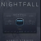 Realitone Nightfall KONTAKT (Premium)