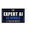 Stefan Georgi – The Expert AI Ad Bundle (Premium)