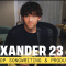 Studio Indie Pop Songwriting and Production with Alexander23 [TUTORiAL] (Premium)