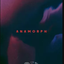 Teletone Audio Anamorph KONTAKT (Premium)