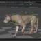 The Gnomon Workshop – Creating a Quadruped Rig For Production (Premium)