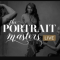 The Portrait Master’s Live – Mark Seliger Mastering Visual Storytelling (Premium)