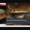 Toontrack Melodic Percussion – Metal EKX v1.0.0 (Premium)