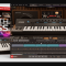 Toontrack Synth Bass EBX (SOUNDBANK) (Premium)