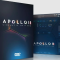 Vir2 Apollo 2: Cinematic Guitars v1.5.1 KONTAKT (Premium)