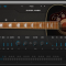 Ample Sound Ample Guitar SJ v3.7.0 WiN macOS (Premium)