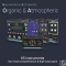 FluidShell Design Organic & Atmospheric Bundle KONTAKT (Premium)