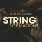 Fracture Sounds String Formations KONTAKT (Premium)